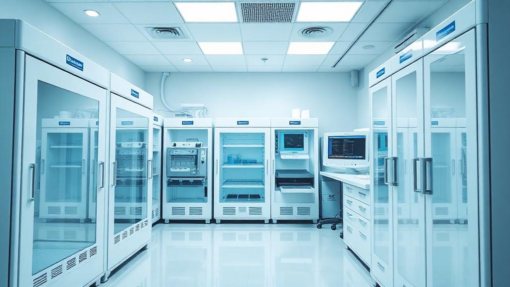 Sensora Systems - IoT Sensor in Temperature and Humidity Monitoring and ...
